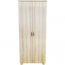 Dulap Dynasty Living Sonoma 2 usi